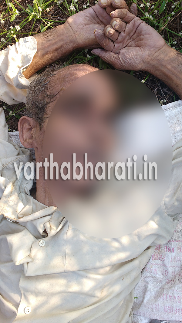 ಮುಲ್ಕಿ: ಬಪ್ಪನಾಡು ಸೇತುವೆಯಿಂದ ಹಾರಿ ಆತ್ಮಹತ್ಯೆ